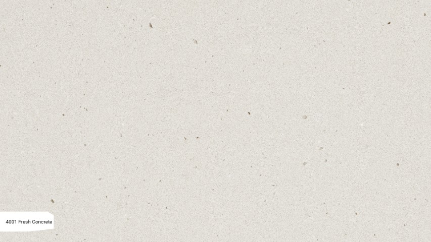 4001 Fresh Concrete
